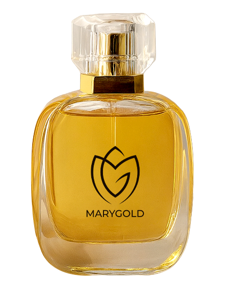 flacon générique ia