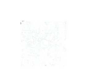 whatsapp image 2025 11 26 at 11.26.32 removebg preview (1)