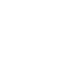icons8 fast delivery 64