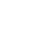 icons8 gmail 40
