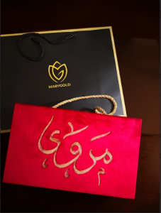 Capture d’écran 2025-12-01 124103