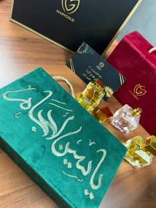 WhatsApp Image 2025-01-16 at 21.55.50