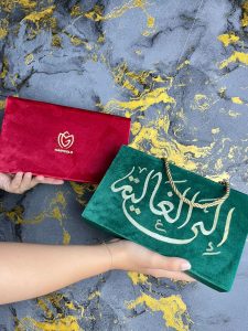 WhatsApp Image 2025-01-16 at 21.55.52 (2)